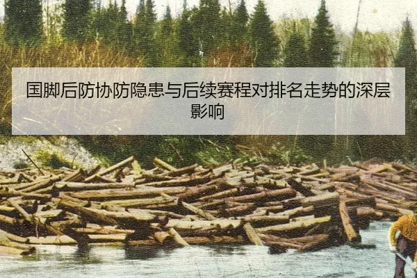guo-jiao-hou-fang-xie-fang-yin-huan-yu-hou-xu-sai-cheng-dui-pai-ming-zou-shi-de-shen-ceng-ying-xiang-1-171.jpg